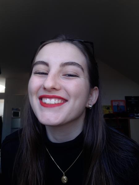 Lucie