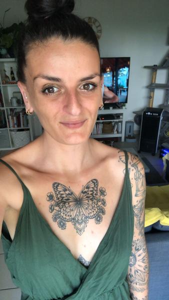 Lena