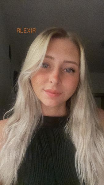 alexia