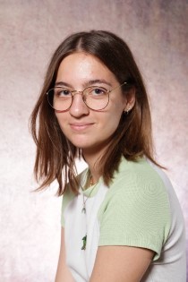 Louisa
