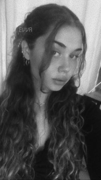 Eva