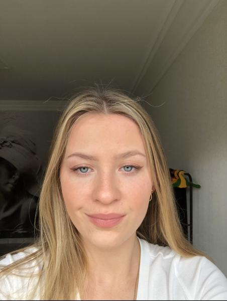 Lyse