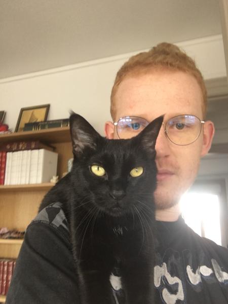 Axel