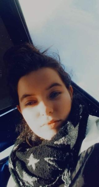 Emilie