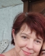 Christine