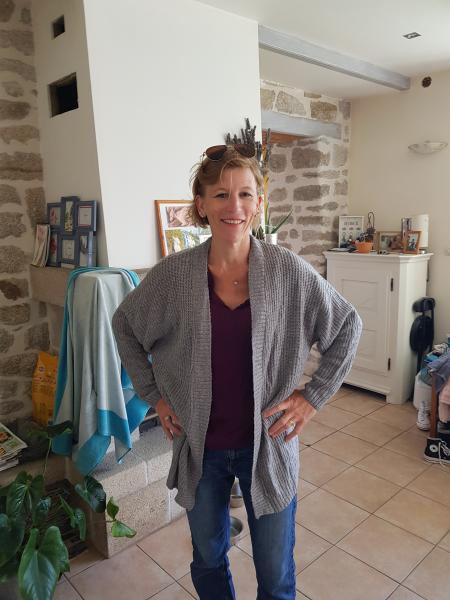 GAELLE