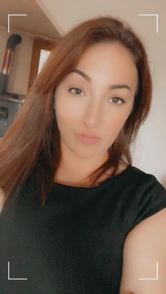 Elodie