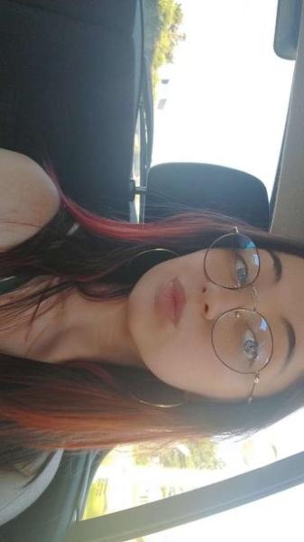 Suzanne