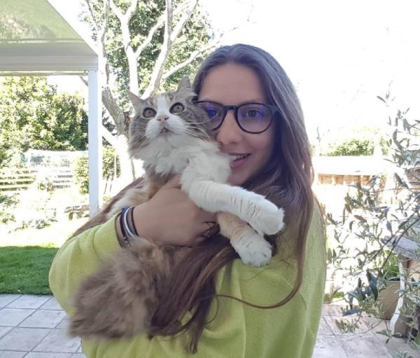 Aurélia