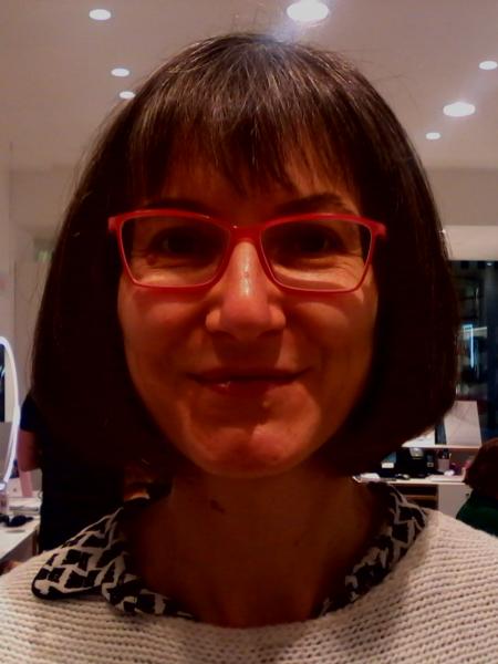 Nathalie
