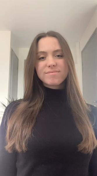 Léane