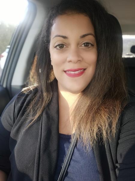 Virginie