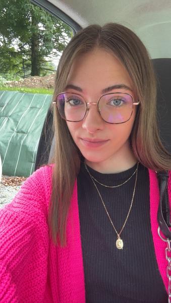 Marylise