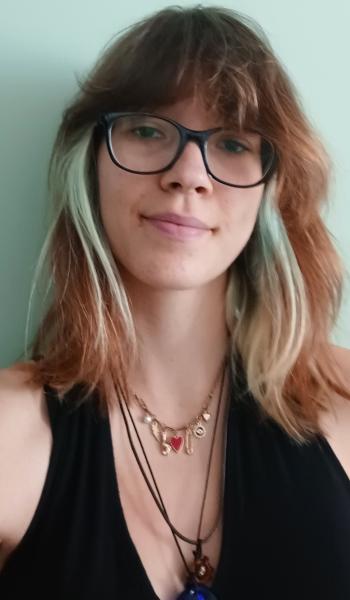 Angèle
