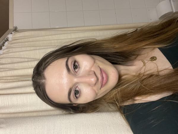 Aïtzbea