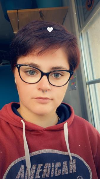Cyriane