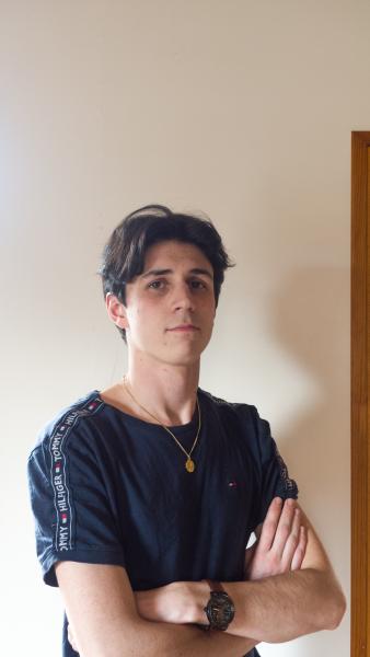 Antoine