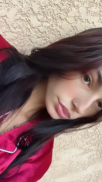 Gaelle