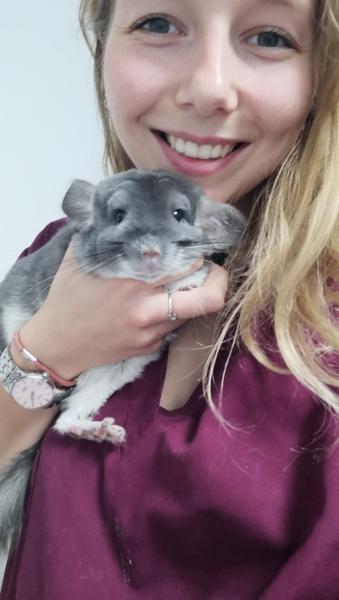 Mathilde