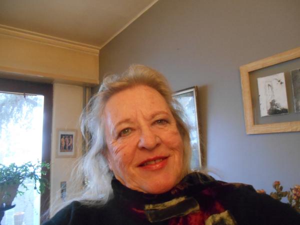 Martine