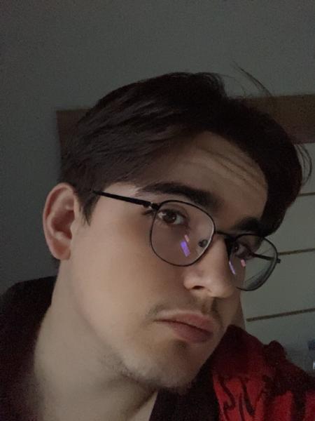Esteban