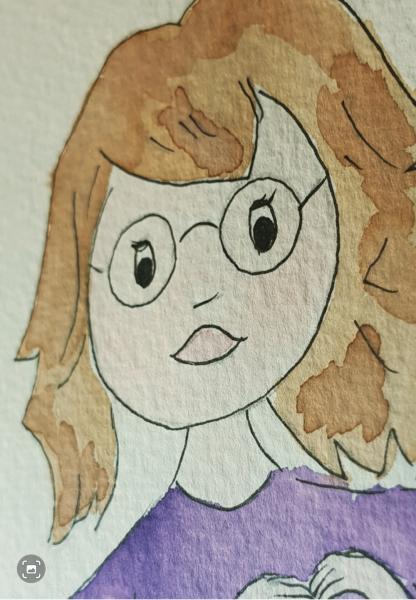 Laure