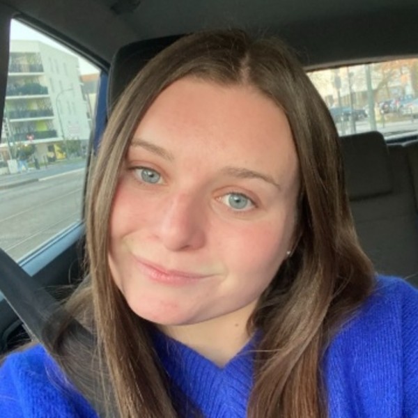 Lena
