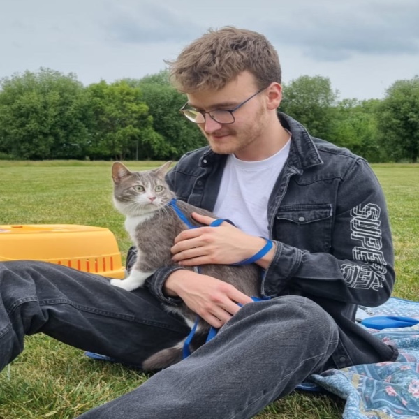 Mathieu