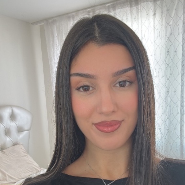 Emine