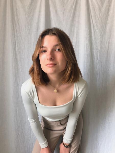 Manon