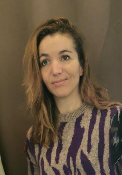 Laetitia