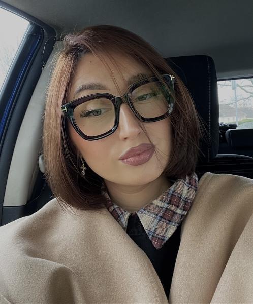 Erika