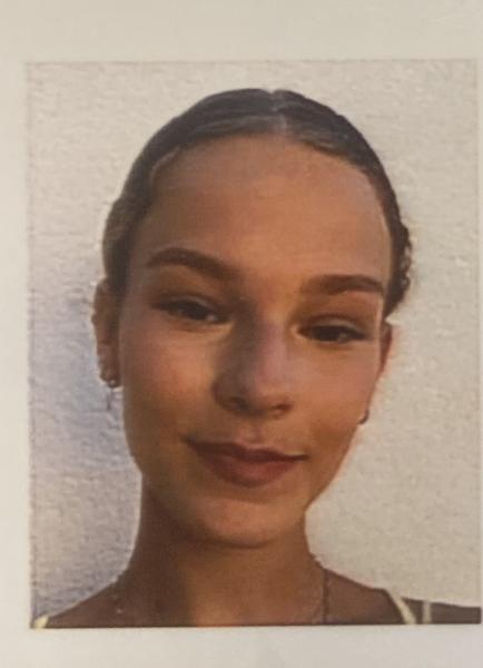 Lena