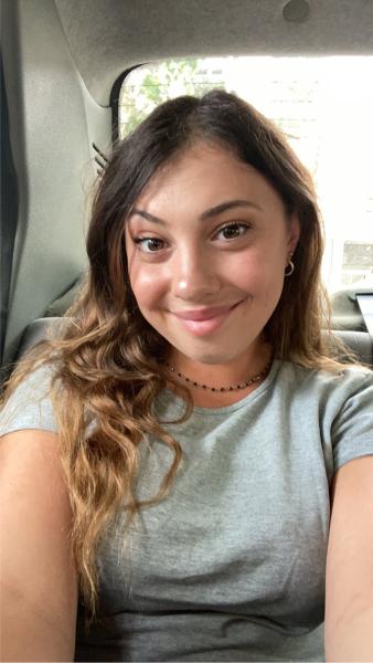 Lucie