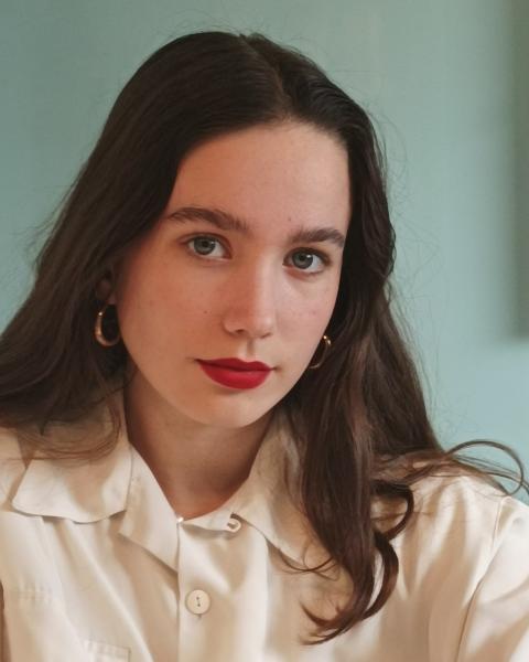 Léa