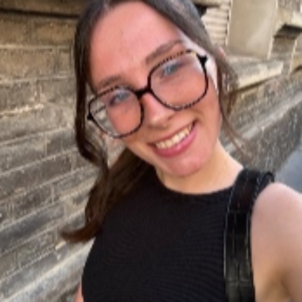 CHLOÉ
