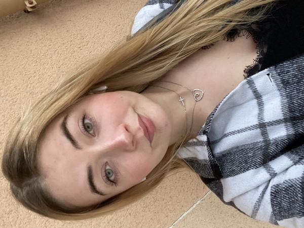 Anais