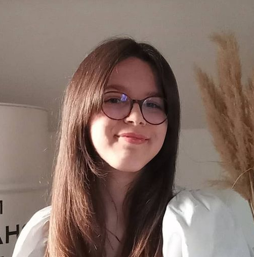 Azilis