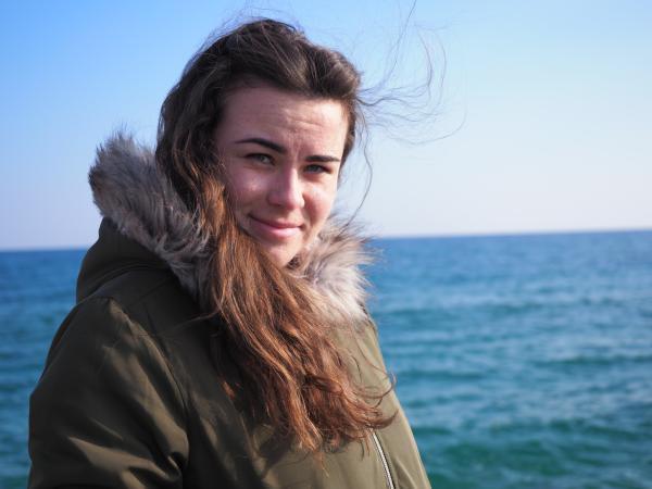Adèle