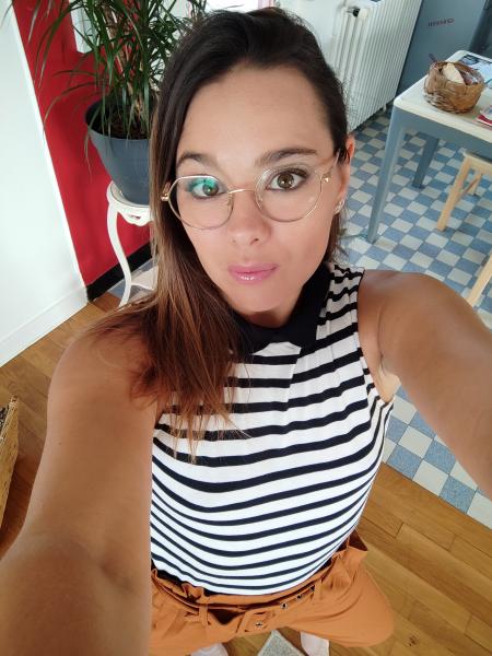 Sonia
