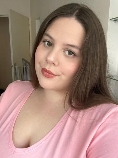 Laura