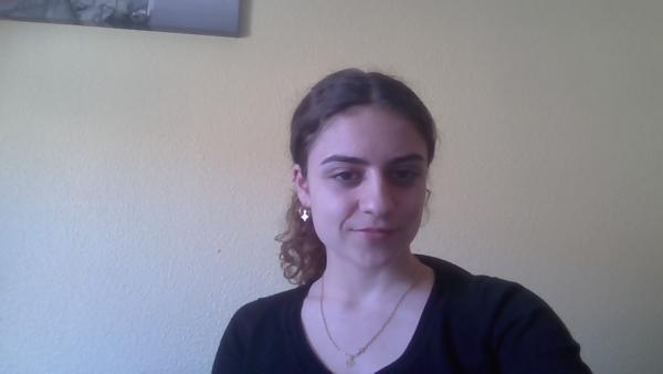 Mathilde