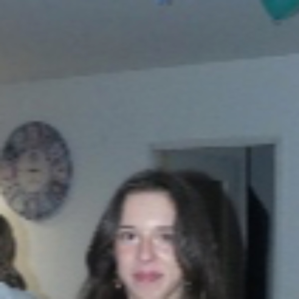 Clémence