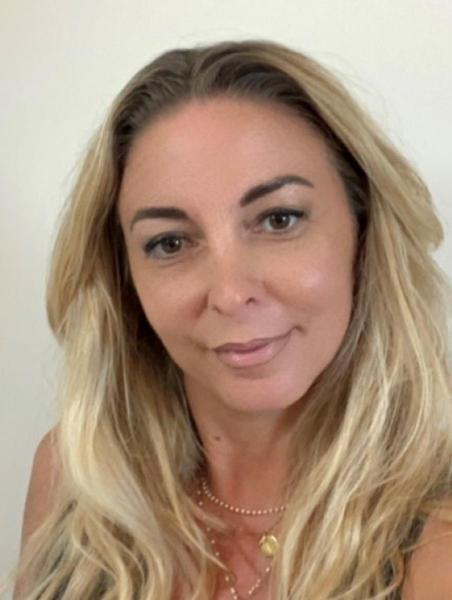 Anne
