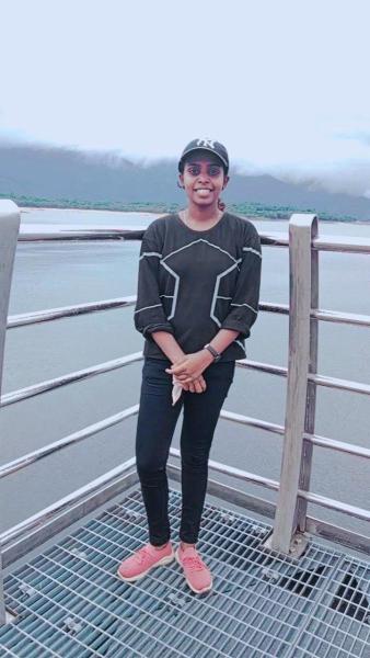 Veena