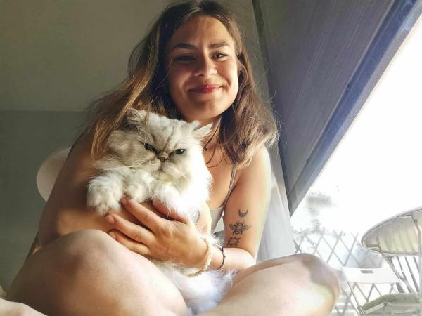 Elise