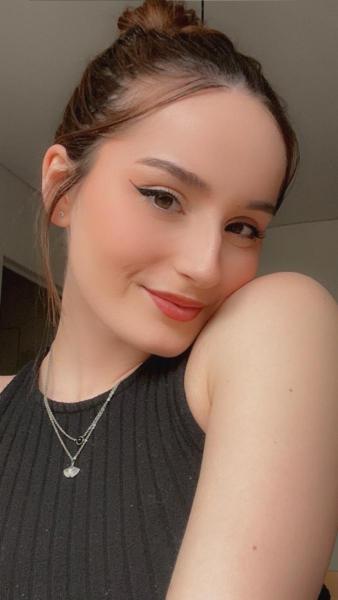 Eva