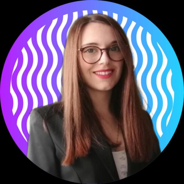 Célia