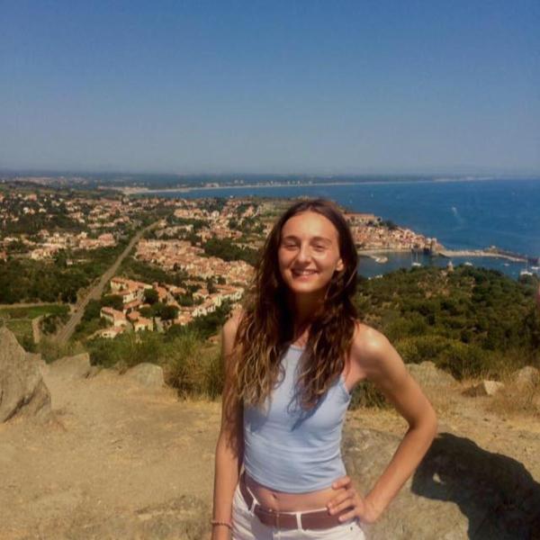 Romane
