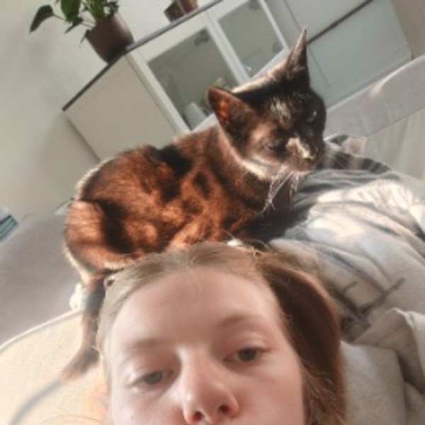 Emilie